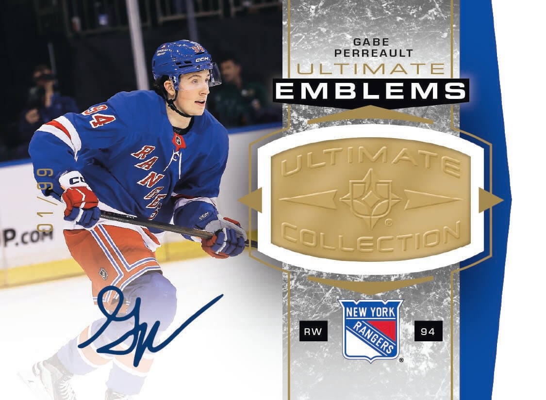 2025-26 Ultimate Collection Hockey Guide in-content 7