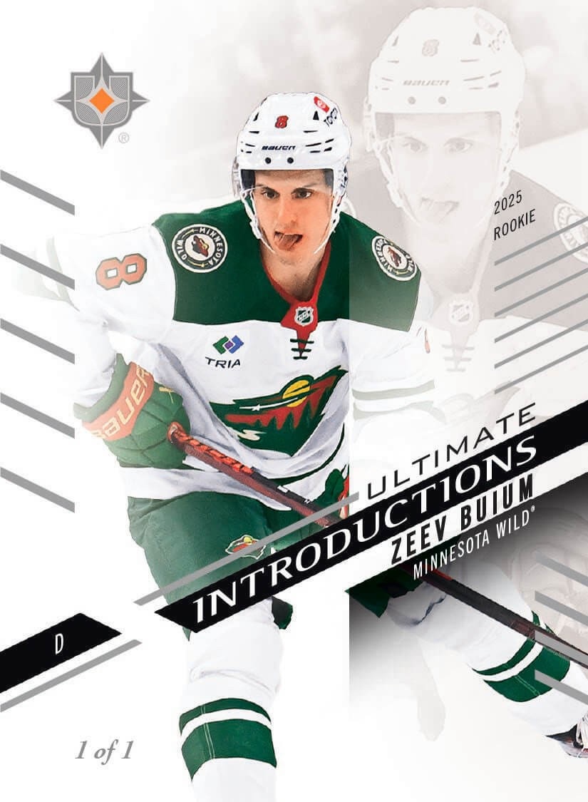 2025-26 Ultimate Collection Hockey Guide in-content 4