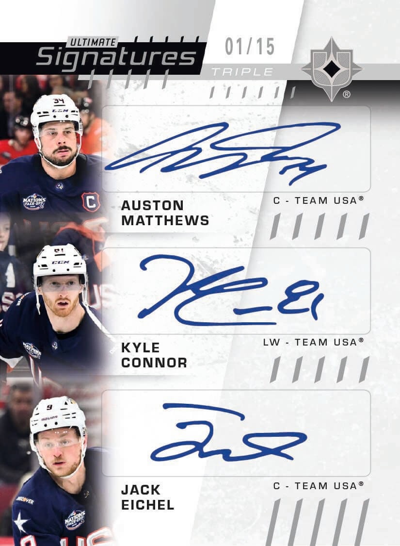 2025-26 Ultimate Collection Hockey Guide in-content 6