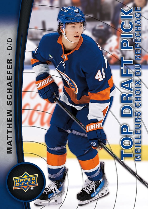 2025-26 Upper Deck Tim Hortons Hockey Checklist Guide in-content 6