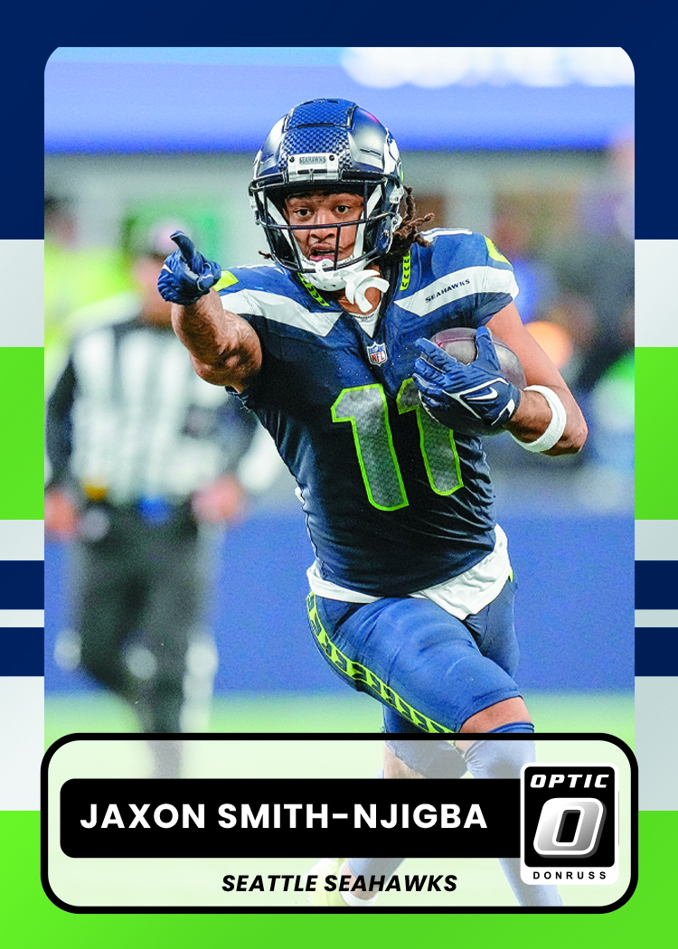 2025 Donruss Optic Football Guide in-content 4