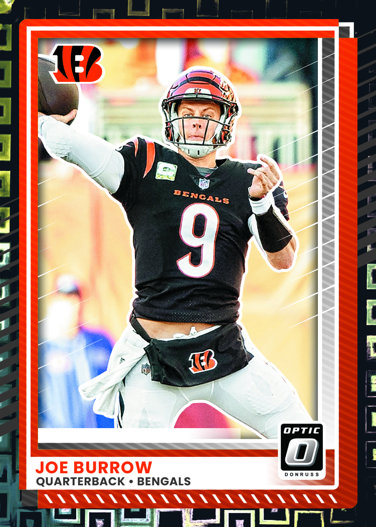2025 Donruss Optic Football Guide in-content 3