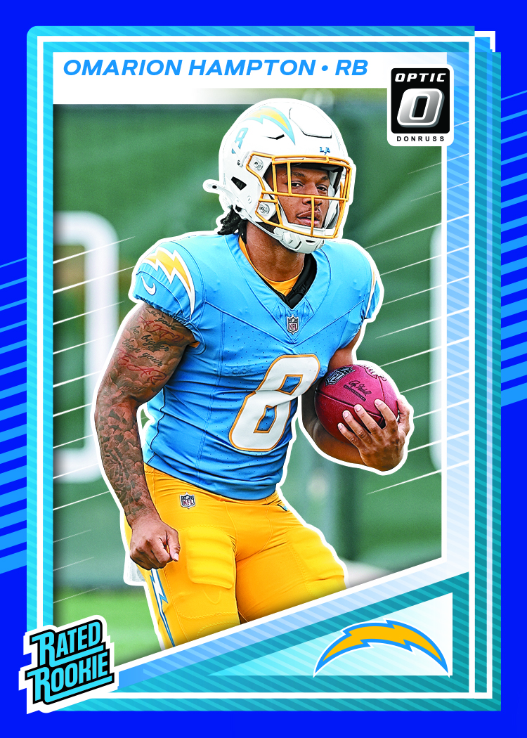 2025 Donruss Optic Football Guide in-content 2