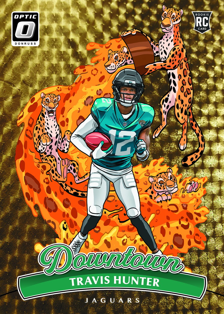 2025 Donruss Optic Football Guide in-content 7