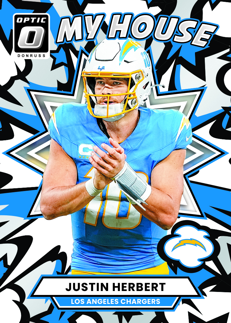 2025 Donruss Optic Football Guide in-content 5