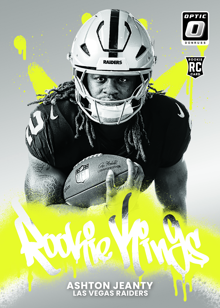 2025 Donruss Optic Football Guide in-content 6