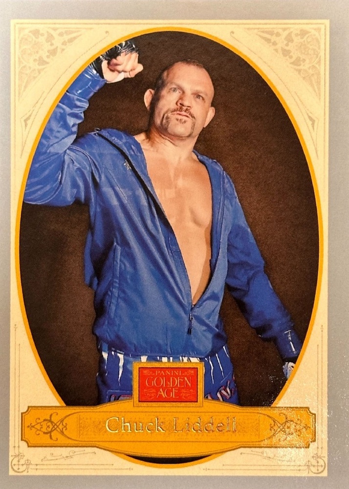 2025 Panini Combat Anthology Checklist Guide in-content 3