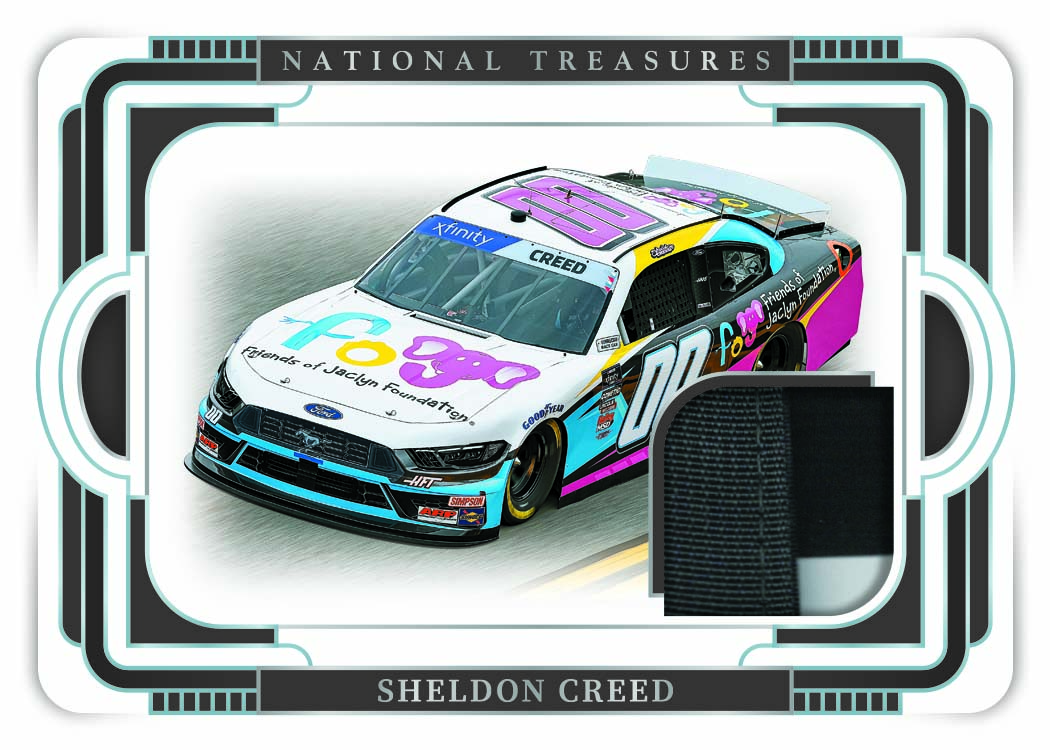 2025 Panini National Treasures NASCAR Racing Guide in-content 6