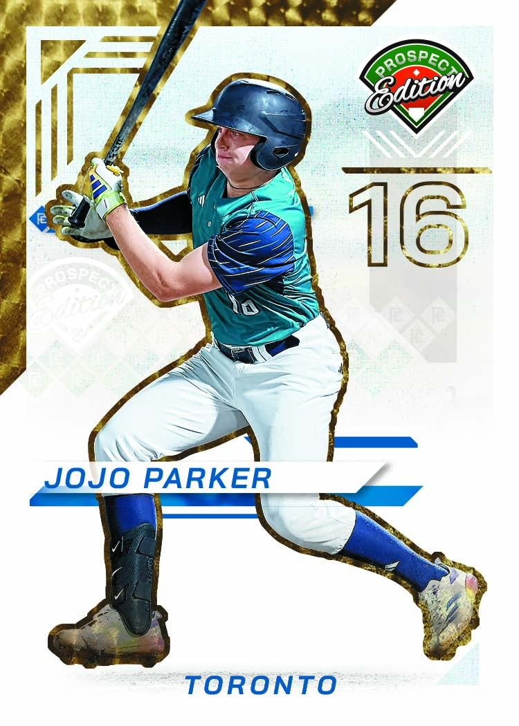 2025 Panini Prospect Edition Baseball Guide in-content 2