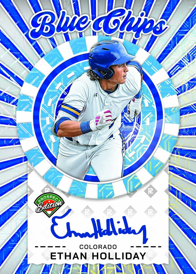 2025 Panini Prospect Edition Baseball Guide in-content 4