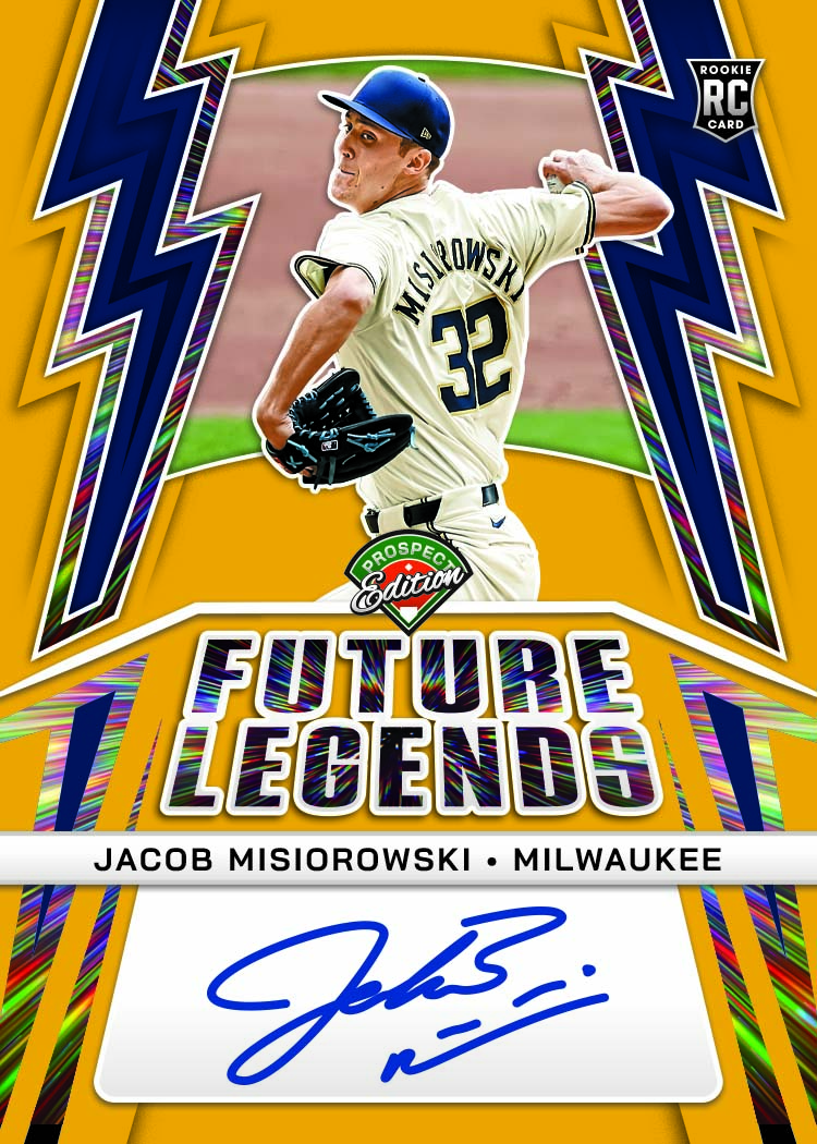 2025 Panini Prospect Edition Baseball Guide in-content 5