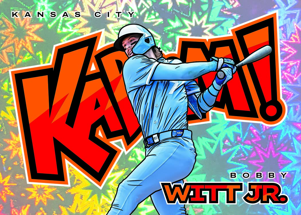 2025 Panini Prospect Edition Baseball Guide in-content 3