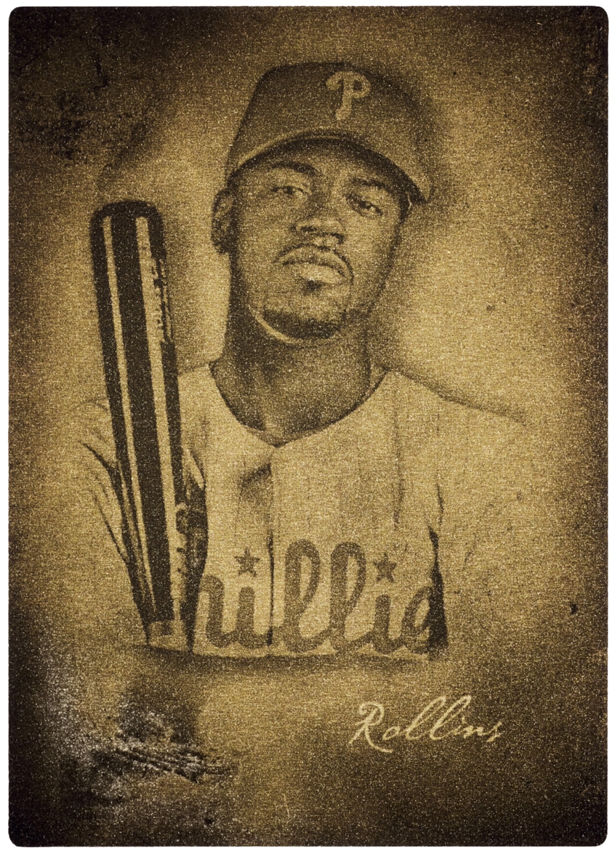 2025 Topps Allen & Ginter Baseball Checklist Guide in-content 4