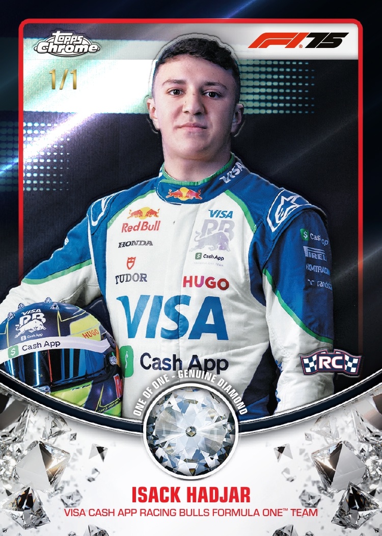2025 Topps Chrome Formula 1 Racing Checklist Guide in-content 10