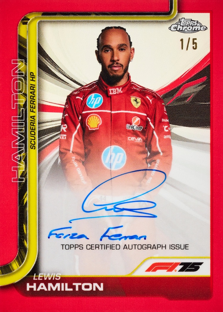 2025 Topps Chrome Formula 1 Racing Checklist Guide in-content 8