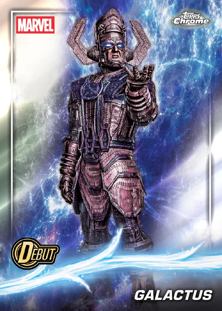2025 Topps Chrome Marvel Studios Checklist Guide in-content 4
