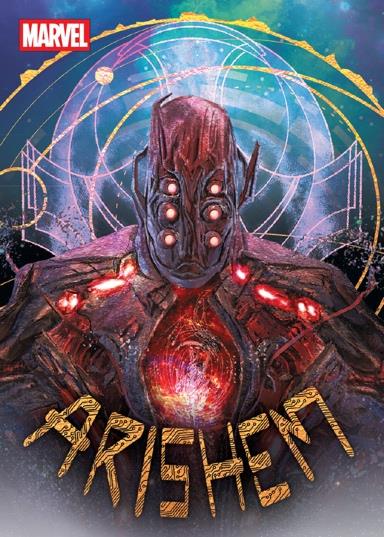 2025 Topps Chrome Marvel Studios Checklist Guide in-content 8