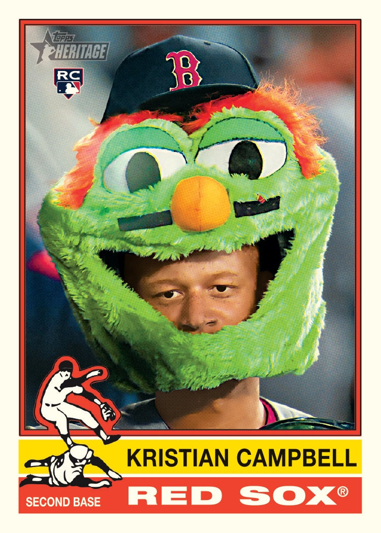 2025 Topps Heritage High Number Baseball Guide in-content 3