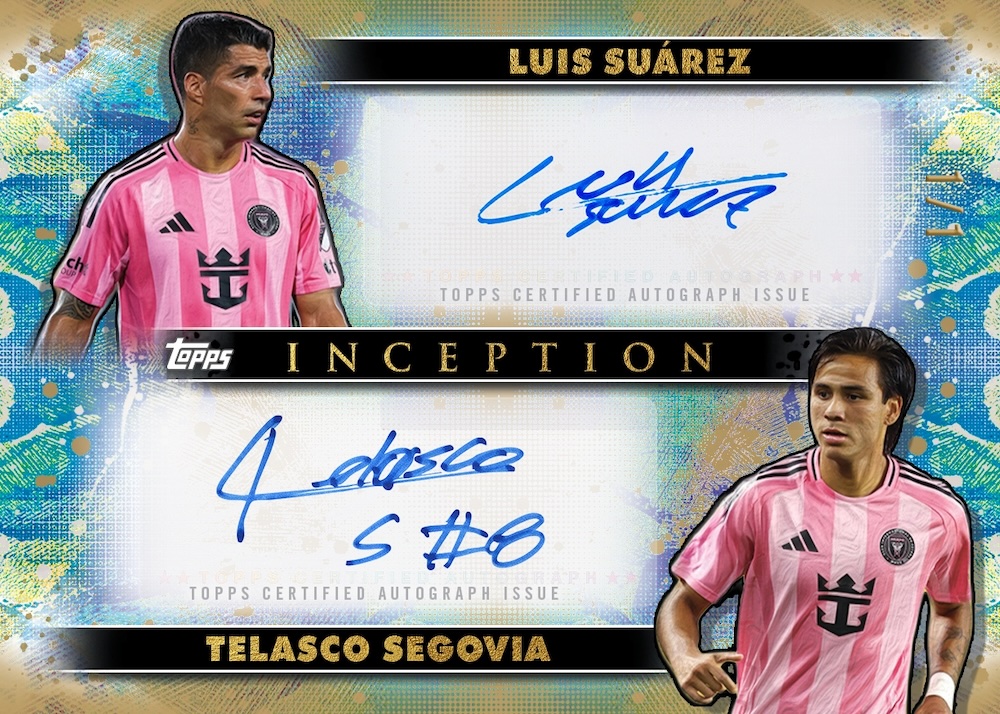 2025 Topps Inception MLS Soccer Checklist Guide in-content 7