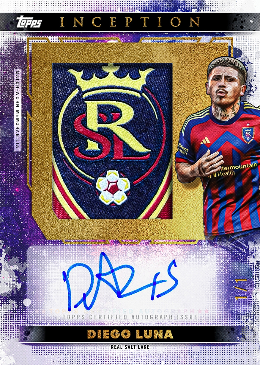 2025 Topps Inception MLS Soccer Checklist Guide in-content 10