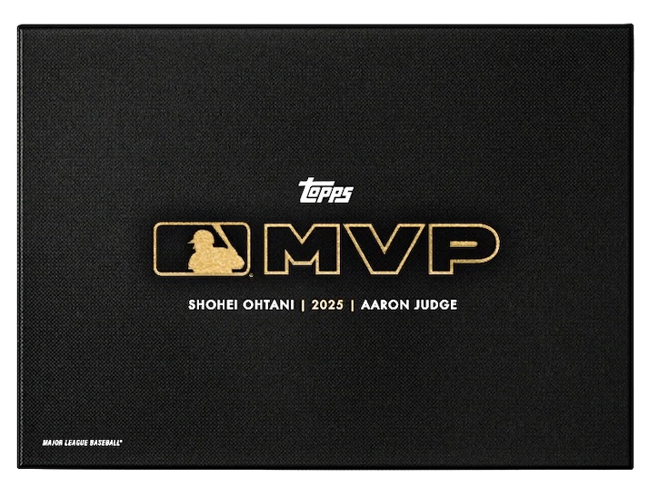 2025 Topps MLB MVP Collection Baseball Checklist Guide in-content 1