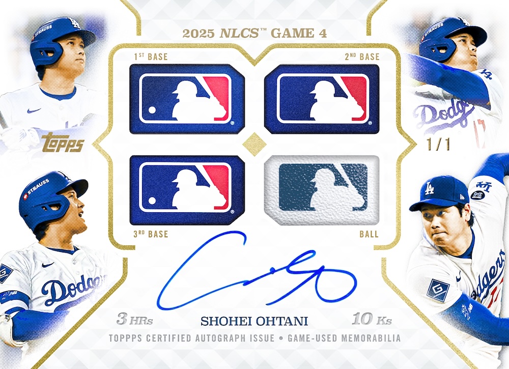 2025 Topps MLB MVP Collection Baseball Checklist Guide in-content 5