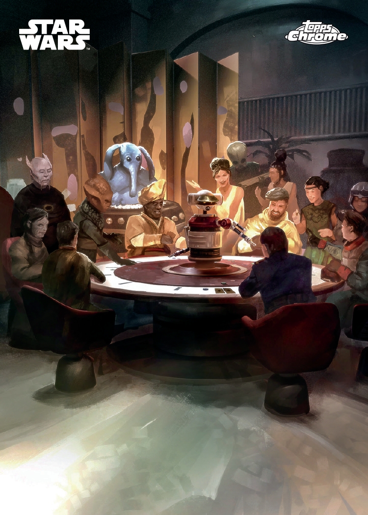 2025 Topps Star Wars Hyperspace Guide in-content 3