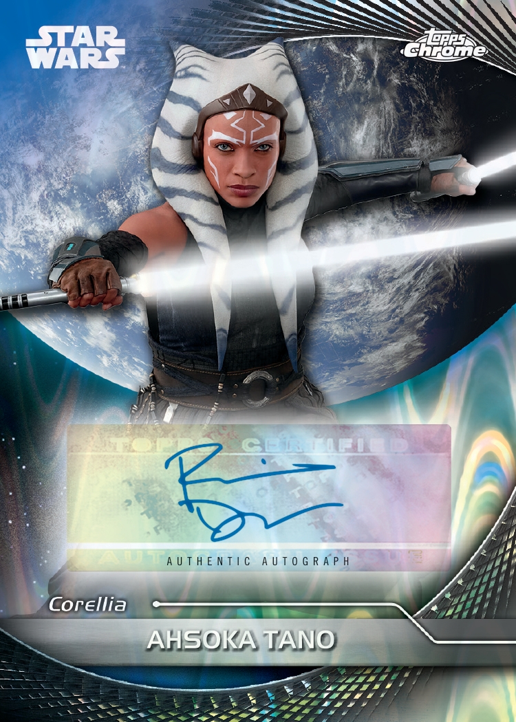 2025 Topps Star Wars Hyperspace Guide in-content 5