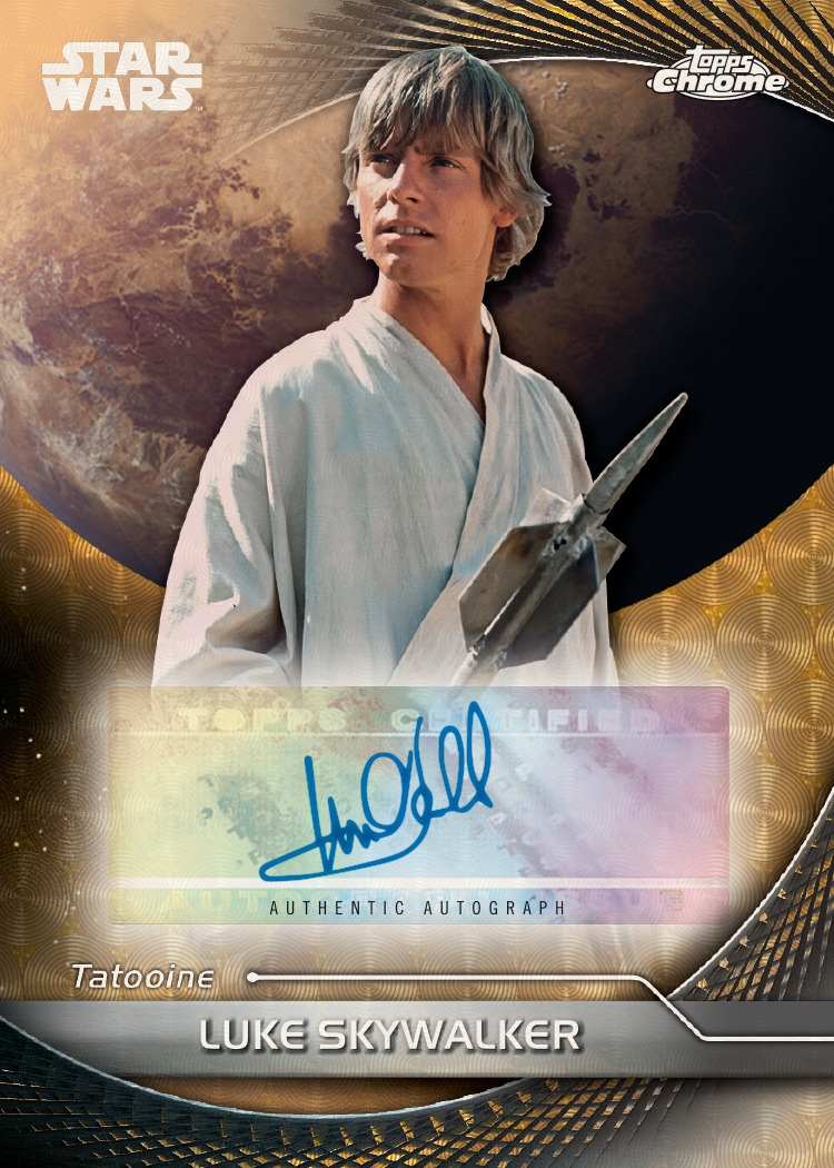2025 Topps Star Wars Hyperspace Guide in-content 6