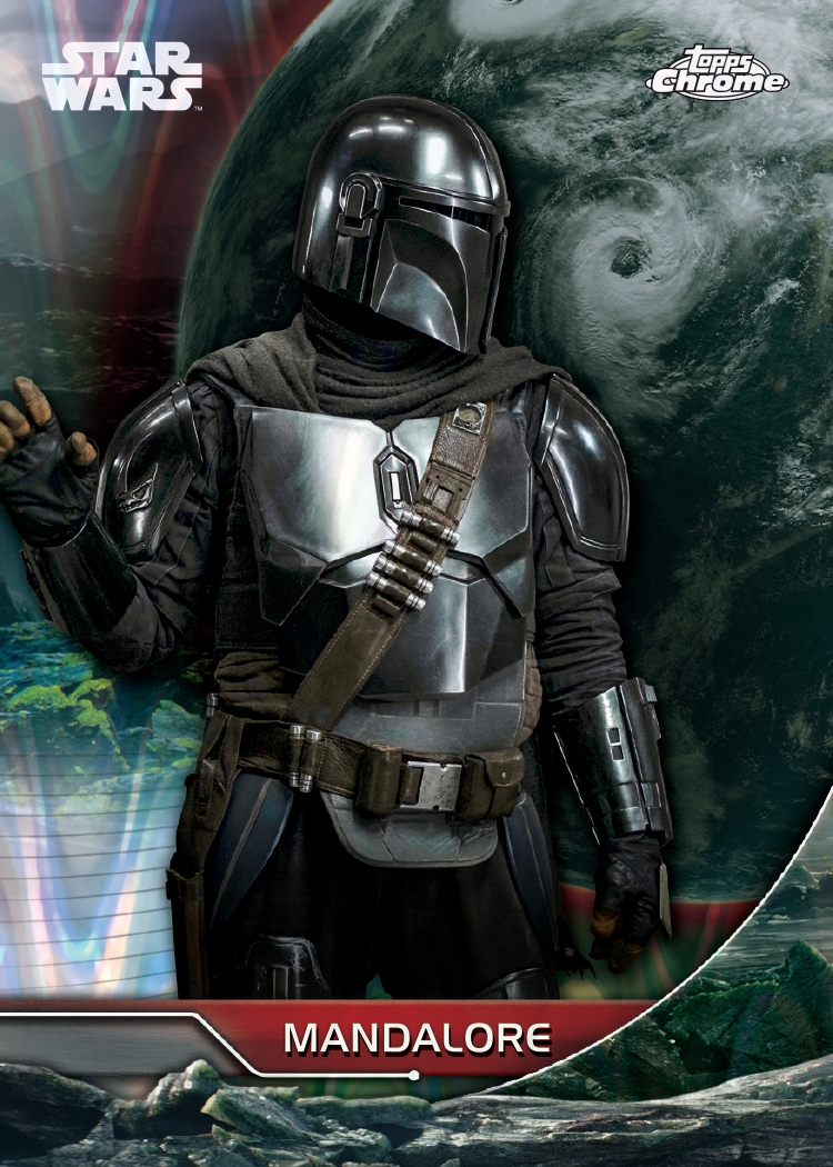 2025 Topps Star Wars Hyperspace Guide in-content 1