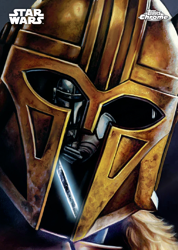 2025 Topps Star Wars Hyperspace Guide in-content 4