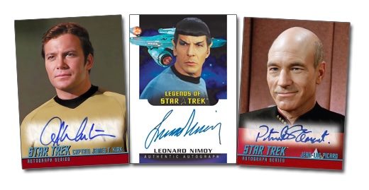 2026 Rittenhouse Star Trek Connections Guide in-content 2