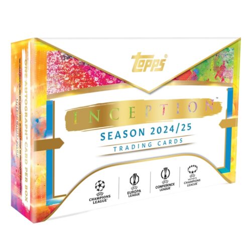 https://www.checklistinsider.com/2024-25-topps-inception-uefa2$s