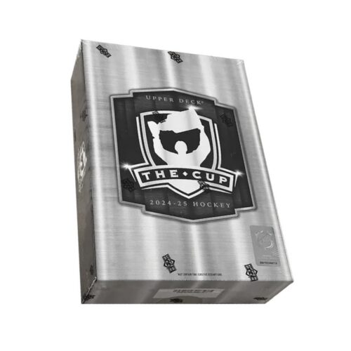 https://www.checklistinsider.com/2024-25-upper-deck-the-cup-hockey2$s