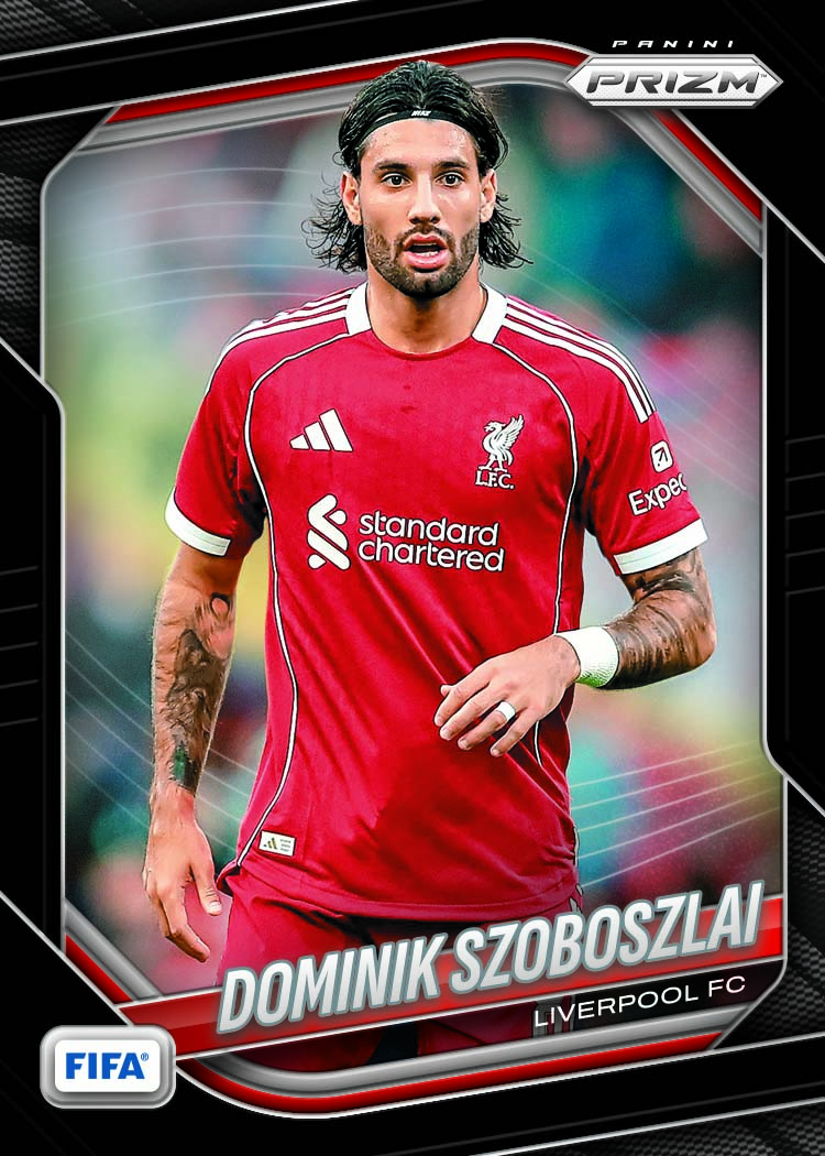 2025-26 Panini Prizm FIFA Soccer Guide in-content 3