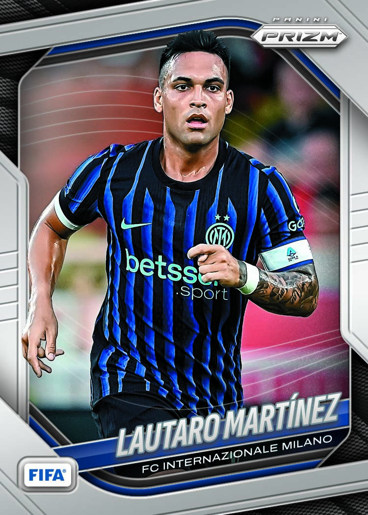 2025-26 Panini Prizm FIFA Soccer Guide in-content 2