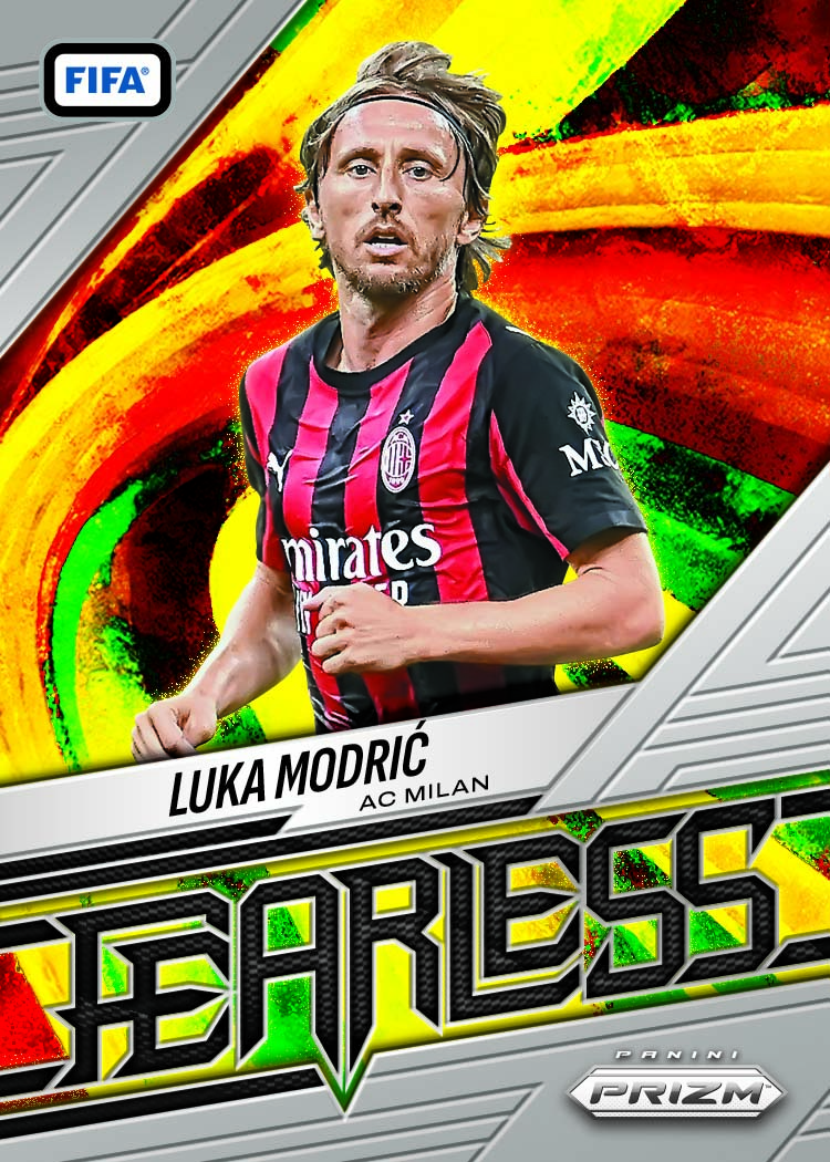 2025-26 Panini Prizm FIFA Soccer Guide in-content 4