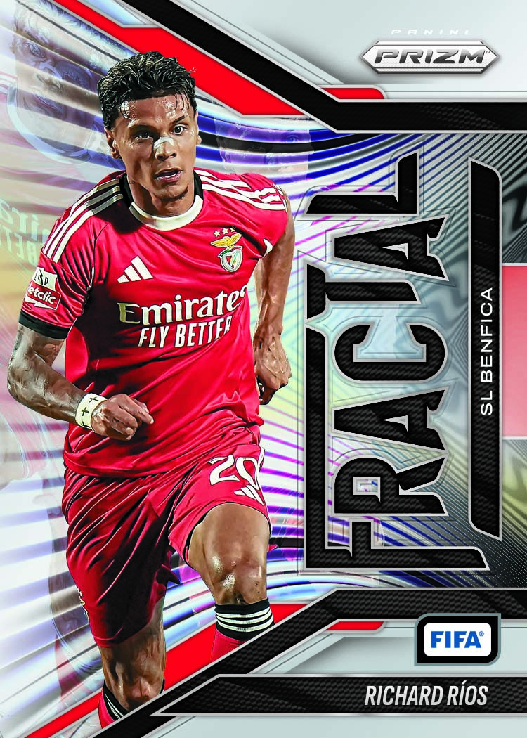 2025-26 Panini Prizm FIFA Soccer Guide in-content 5