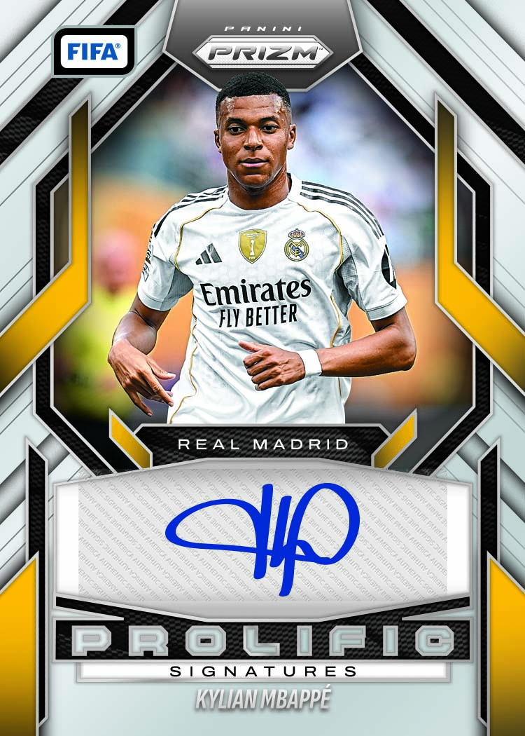 2025-26 Panini Prizm FIFA Soccer Guide in-content 8