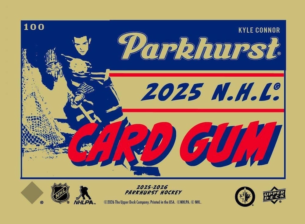 2025-26 Parkhurst Hockey Guide in-content 3