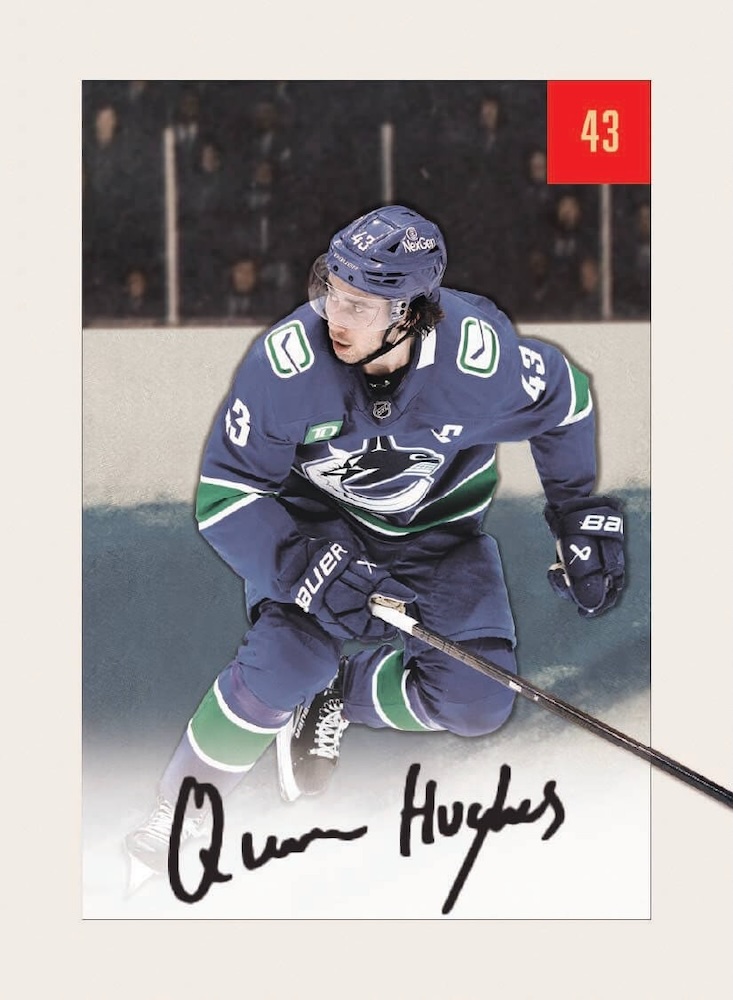 2025-26 Parkhurst Hockey Guide in-content 2