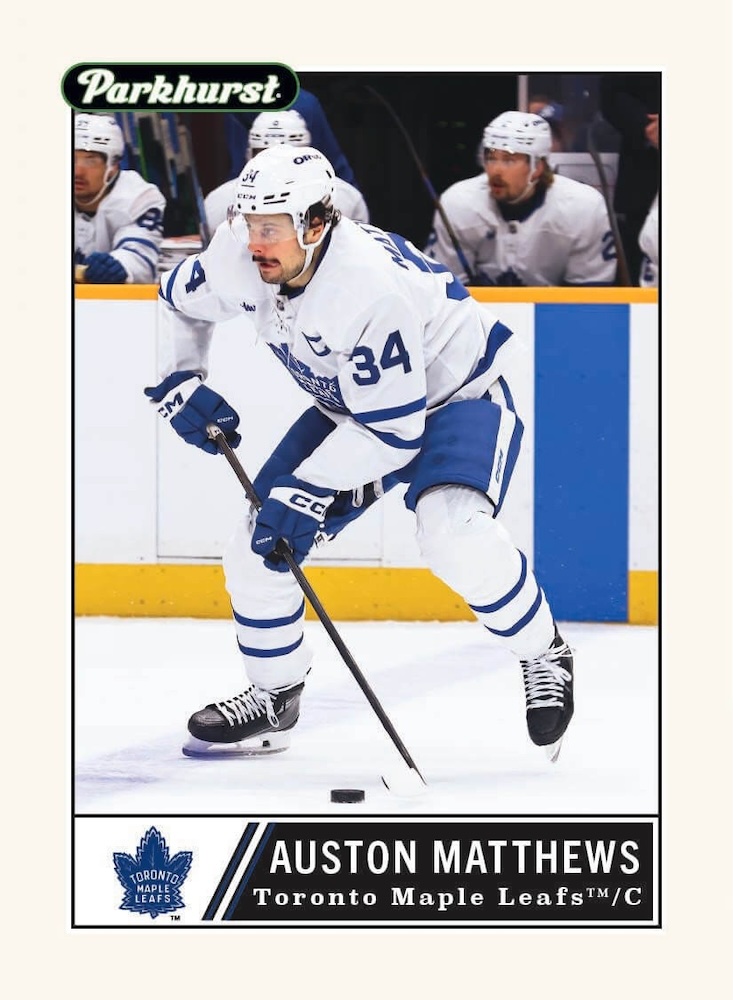 2025-26 Parkhurst Hockey Guide in-content 1