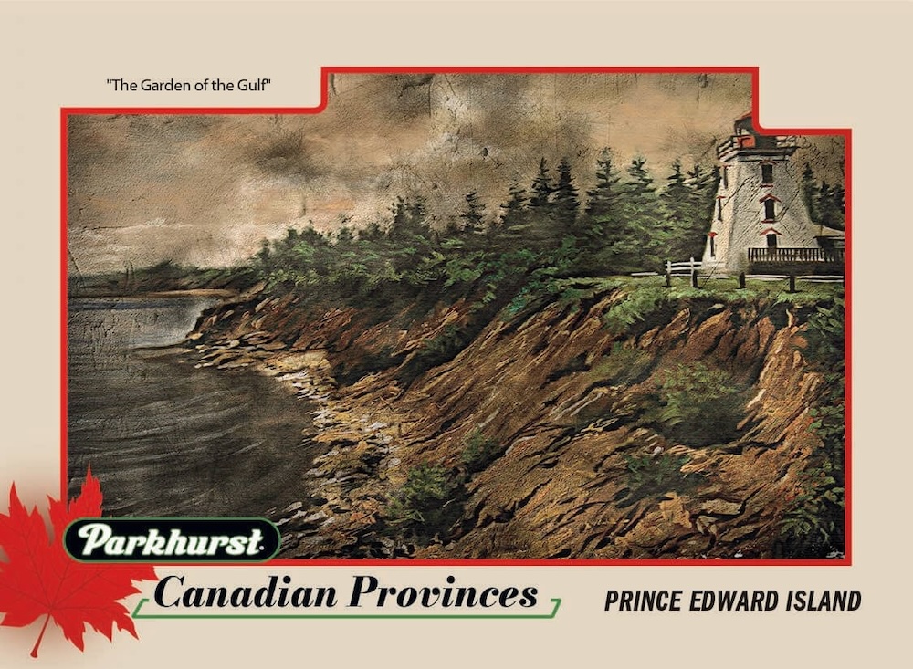 2025-26 Parkhurst Hockey Guide in-content 6