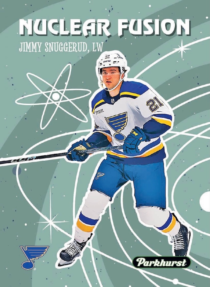 2025-26 Parkhurst Hockey Guide in-content 4