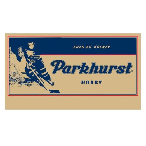 https://www.checklistinsider.com/2025-26-parkhurst-hockey2$s