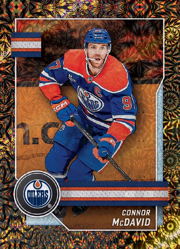 2025-26 Topps NHL Sticker Collection Hockey Guide in-content 4