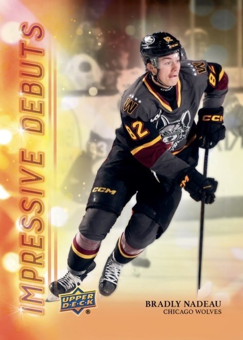 2025-26 Upper Deck AHL Hockey Guide in-content 2