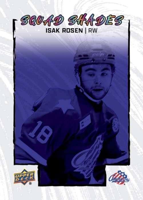 2025-26 Upper Deck AHL Hockey Guide in-content 3