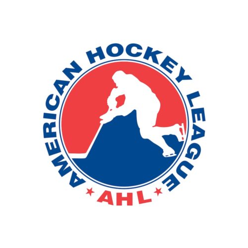 https://www.checklistinsider.com/2025-26-upper-deck-ahl-hockey2$s