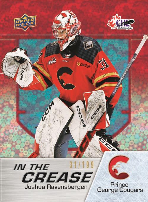 2025-26 Upper Deck CHL Hockey Guide in-content 4